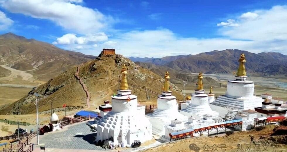 དངུལ་ཆུའི་ལོ་རྒྱུས་དང་འབྲེལ་བའི་འཁྲུལ་སེལ་ཁག་གསུམ་པ།