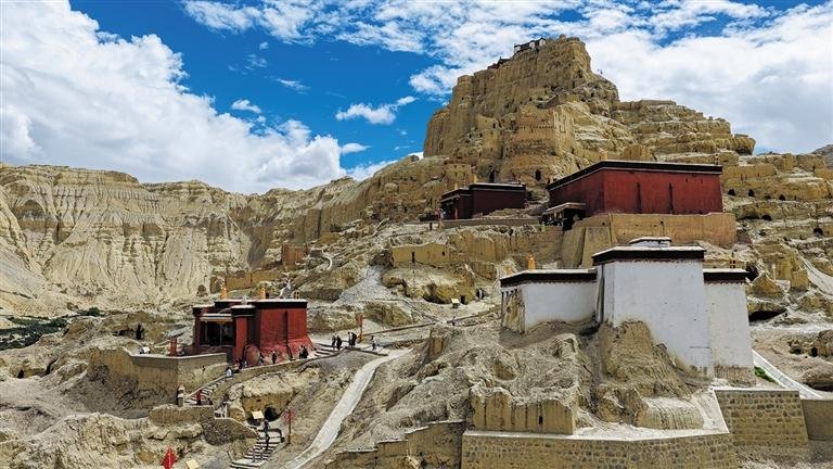 མངའ་རིས་སྒར་དཔོན་དང་སྤྱི་ཁྱབ་ལས། སྒར་སྤྱིའི་དུས་སྐབས་དང་སྲིད་འཛིན་སྒྲིག་གཞི་དང་། མངའ་རིས་སྤྱི་ཁྱབ་ཀྱི་མངའ་འོག་རྫོང་གཞིས།