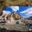 མངའ་རིས་སྒར་དཔོན་དང་སྤྱི་ཁྱབ་རིམ་བྱུང་།