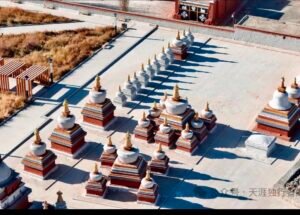 སྤུ་ཧྲེང་རྫོང་གི་ཡུལ་སྡེ་དང་། རི། ལ། མཚོ། གཙང་པོ། ཞིང་འབྲོག་ཐོན་ལས་དང་ཚོང་ལས་སྐོར།