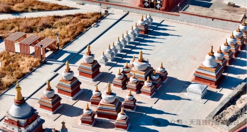 སྤུ་ཧྲེང་རྫོང་གི་ཡུལ་སྡེ་དང་། རི། ལ། མཚོ། གཙང་པོ། ཞིང་འབྲོག་ཐོན་ལས་དང་ཚོང་ལས་སྐོར།