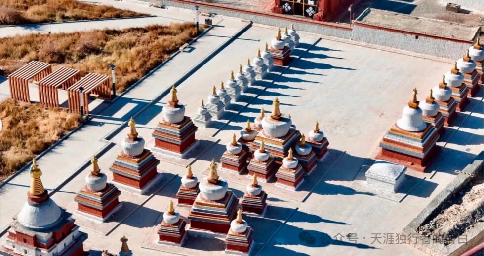 སྤུ་ཧྲེང་རྫོང་གི་ཡུལ་སྡེ་དང་། རི། ལ། མཚོ། གཙང་པོ། ཞིང་འབྲོག་ཐོན་ལས་དང་ཚོང་ལས་སྐོར།