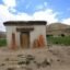 སྤུ་ཧྲེང་རྫོང་མིང་དང་ས་བབ་ཆགས་ཚུལ། རྫོང་གཞིས་འགྲོ་སྟངས་དང་ཁྲལ་འུལ་ཁྲིམས་གནོན།