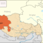 མངའ་རིས་ལོ་རྒྱུས་ལས་མདའ་པ་རྫོང་གི་མིང་དང་ས་བབ་ཆགས་ཚུལ་སོགས།