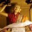 ཕྱྭ་པ་ཆོས་ཀྱི་སེང་གེའི་རྣམ་ཐར་སྙིང་བསྡུས།