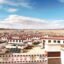 སྒེར་རྩེ་རྫོང་གི་དགོན་སྡེ་དང་། གྲགས་ཅན་མི་སྣ། གནའ་ཤུལ། དམངས་སྲོལ་བཅས་ཀྱི་སྐོར།