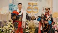 དགེ་རྒྱས་རྫོང་གི་ཡུལ་སྡེ་དང་། རི། ལ། མཚོ། གཙང་པོ། དགོན་སྡེ་དང་། གྲགས་ཅན་མི་སྣ། གནའ་ཤུལ། དམངས་སྲོལ་སྐོར།