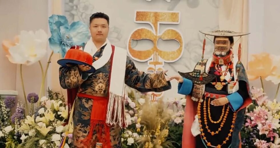 དགེ་རྒྱས་རྫོང་གི་ཡུལ་སྡེ་དང་། རི། ལ། མཚོ། གཙང་པོ། དགོན་སྡེ་དང་། གྲགས་ཅན་མི་སྣ། གནའ་ཤུལ། དམངས་སྲོལ་སྐོར།
