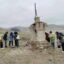 ས་དགའ་རྫོང་གི་མིང་དང་ས་བབ་ཆགས་ཚུལ། རྫོང་གི་ལོ་རྒྱུས། བོད་ཀྱི་ཆབ་སྲིད་འཕོ་འགྱུར་དང་ས་དགའ་རྫོང་སྐོར།