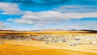 མའང་རིས་སྒེར་རྩེ་རྫོང་གི་མིང་དང་། ས་བབ་ཆགས་ཚུལ། ཁྲལ་འུལ་ཁྲིམས་གནོན་སྐོར།