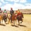 སྒེར་རྩེ་རྫོང་གི་ཡུལ་སྡེ། རི། ལ། མཚོ། གཙང་པོ་དང་། འབྲོག་ལས་དང་ཐུན་མིན་ཐོན་ཁུངས། སྐྱེ་དངོས། གཏེར་ཁའི་སྐོར།