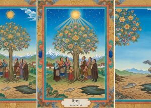 རེ་བ།