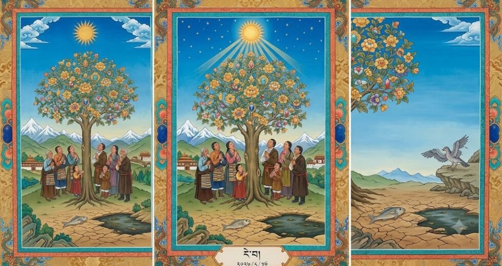 རེ་བ།