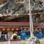 གྱེས་ཕུག་གྲོང་ཚོའི་གུ་རུ་ཕུག་གི་ལོ་རྒྱུས་ངོ་སྤྲོད།