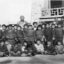 བྱང་སྤྱི་གསར་འཛུགས་བྱེད་དོན་དང་བཙུགས་པའི་དུས་ཚོད་དང་། བྱང་སྤྱིའི་སྲིད་འཛིན་སྒྲིག་གཞི་དང་བྱང་སྤྱི་རིམ་བྱུང་།