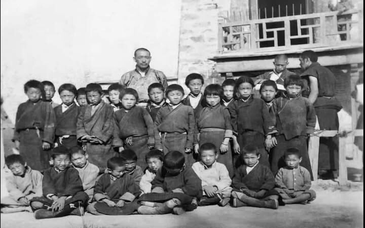 བྱང་སྤྱི་གསར་འཛུགས་བྱེད་དོན་དང་བཙུགས་པའི་དུས་ཚོད་དང་། བྱང་སྤྱིའི་སྲིད་འཛིན་སྒྲིག་གཞི་དང་བྱང་སྤྱི་རིམ་བྱུང་།