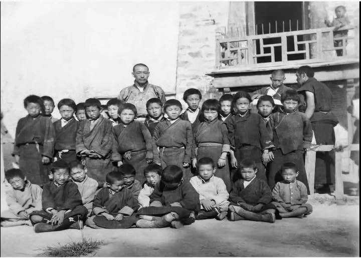 བྱང་སྤྱི་གསར་འཛུགས་བྱེད་དོན་དང་བཙུགས་པའི་དུས་ཚོད་དང་། བྱང་སྤྱིའི་སྲིད་འཛིན་སྒྲིག་གཞི་དང་བྱང་སྤྱི་རིམ་བྱུང་།