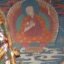 ༄༅། །སློབ་དཔོན་ཕྱྭ་པ་ལ་བསྟོད་པ་བཞུགས་སོ། །
