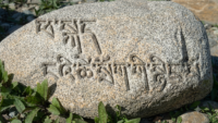 བླ་སྲོག