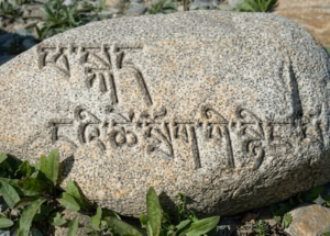བླ་སྲོག