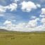 ནག་ཆུ་རྫོང་གི་གཞུང་སྒེར་ཆོས་གསུམ་གྱི་ས་ཞིང་བདག་ཐོབ་དང་། ཡུལ་སྡེ་དང་། རི། ལ། མཚོ། གཙང་པོ། ཐོན་ཁུངས་སྐོར།