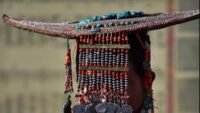 ས་དགའ་རྫོང་གི་རྫོང་གཞིས་འགྲོ་སྟངས་དང་ཁྲལ་འུལ་ཁྲིམས་གནོན། ཡུལ་སྡེ་དང་། རི། ལ། མཚོ། གཙང་པོ། ཞིང་འབྲོག་ཐོན་ཁུངས་དང་ཐུན་མིན་ཐོན་ལས་སོགས་ཀྱི་སྐོར།