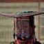 ས་དགའ་རྫོང་གི་རྫོང་གཞིས་འགྲོ་སྟངས་དང་ཁྲལ་འུལ་ཁྲིམས་གནོན། ཡུལ་སྡེ་དང་། རི། ལ། མཚོ། གཙང་པོ། ཞིང་འབྲོག་ཐོན་ཁུངས་དང་ཐུན་མིན་ཐོན་ལས་སོགས་ཀྱི་སྐོར།