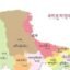 ནག་ཆུ་རྫོང་གི་རྫོང་གཞིས་ཀྱི་འགྲོ་སྟངས་དང་ཁྲལ་འུལ་ཁྲིམས་གནོན་སྐོར།