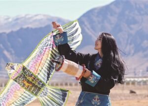 ཤོག་བྱ།