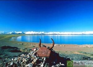 འདམ་གཞུང་རྫོང་གི་རྫོང་གཞིས་འགྲོ་སྟངས་དང་ཁྲལ་འུལ་ཁྲིམས་གནོན་སྐོར།