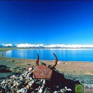 འདམ་གཞུང་རྫོང་གི་རྫོང་གཞིས་འགྲོ་སྟངས་དང་ཁྲལ་འུལ་ཁྲིམས་གནོན་སྐོར།
