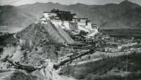 དོན་སྙིང་།