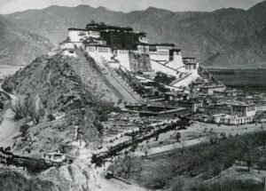 དོན་སྙིང་།