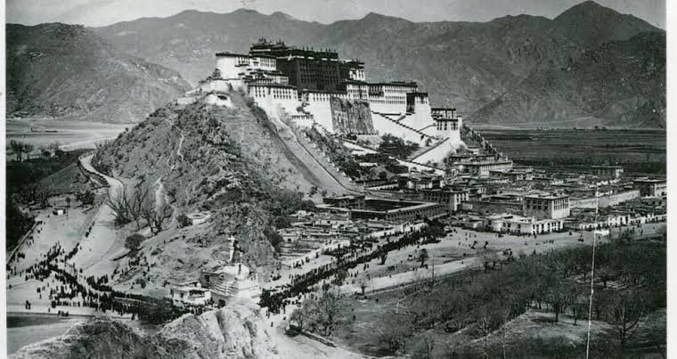 དོན་སྙིང་།